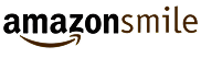 Amazon Smile